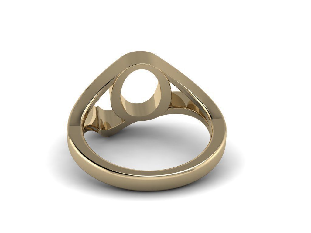 https://goldiam.co.il/sites/default/files/jewelry-alphabet-ring-q-3d-model-stl-3dm%20%284%29.jpg